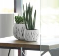 Doniczka-Prosperplast-fi24h16-1cm-bowl-sandy-bialy.jpg