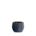 Sandy_Bowl_DSK180_S433.png