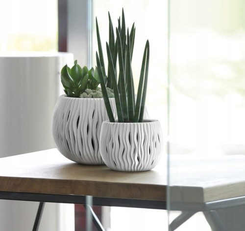 Doniczka-Prosperplast-fi24h16-1cm-bowl-sandy-bialy.jpg