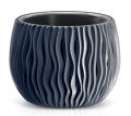 Sandy_Bowl_DSK180_S4331.png