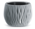 Sandy_Bowl_DSK180_405U.png