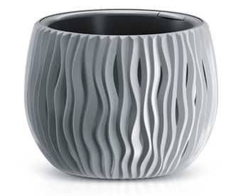 Sandy_Bowl_DSK180_405U.png