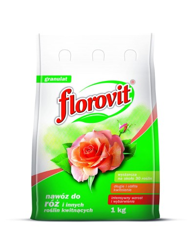 Florovit do róż_worek 1kg.jpg