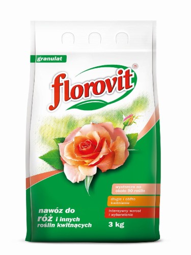 Florovit do róż - worek 3 kg.jpg