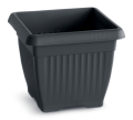 Terra_DKWT_S433.png