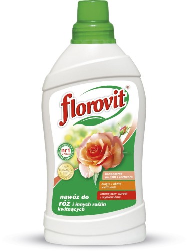 Florovit płynny do róż_butelka 1kg.jpg