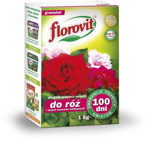 Florovit długodziałający do róż 100 dni_karton 1 kg.jpg