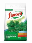 Florovit nawóz przeciwko brązowieniu igieł worek 3kg