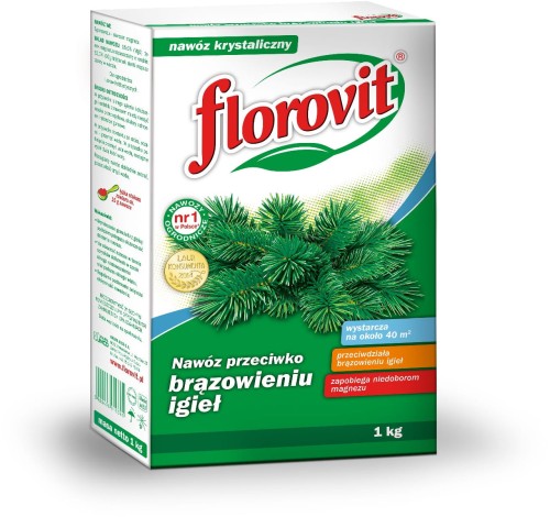 Florovit przeciwko brazowieniu igieł_karton 1 kg.jpg