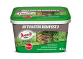 Florovit aktywator kompostu_wiadro 4 kg.jpg