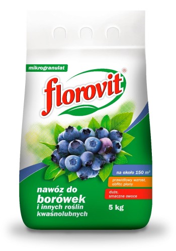 Florovit do borówek - worek 5 kg_RGB.jpg