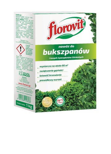 Florovit do bukszpanów_karton 1kg.jpg