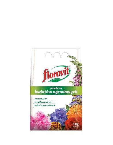 Florovit do kwiatów ogrodowych_worek 1kg.jpg