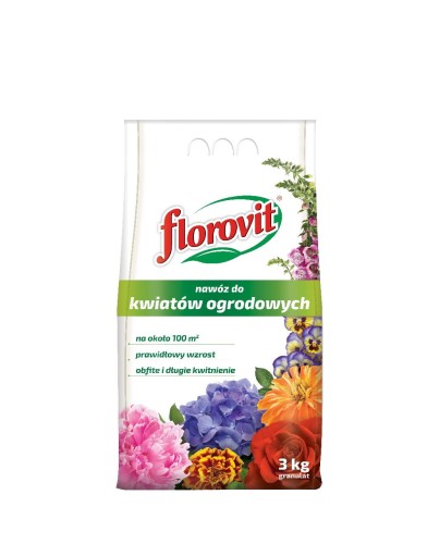 Florovit do kwiatów ogrodowych_worek 3kg.jpg