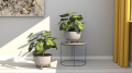 ROMA-JUMPER_WPC-SZARY-min.png