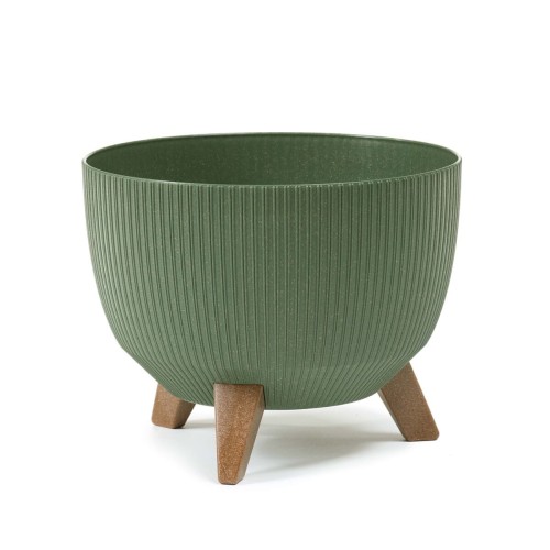 misa_roma_eco_wood_290_jumper_zielony_lesny-min.jpg