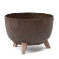 misa_roma_eco_coffe_330_jumper_espresso-min.jpg
