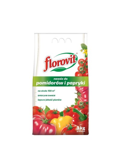 Florovit do pomidorów i papryki_worek 3kg.jpg