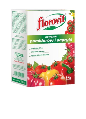 Florovit do pomidorów i papryki_karton 1kg.jpg