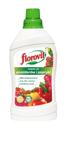 Florovit do pomidorów i papryki_butelka_1kg.jpg
