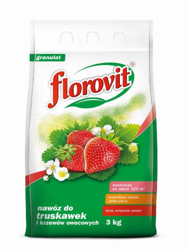 Florovit do truskawek - worek 3 kg.jpg