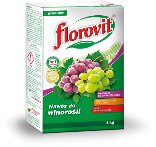 Florovit do winorośli_karton 1 kg.jpg