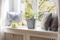 KORA-textil_5-min.jpg