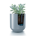 Heos_DPHEW400_443U_watering_system.png