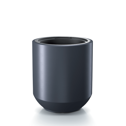Heos_DPHEW400_S433_2.png