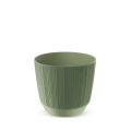 Ryfo_DRF_5615C.png