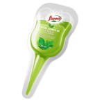 Florovit nawóz Vital Complex do roślin zielonych aplikator 30ml