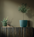 Ryfo_DRF_5615C_5415C_aranz_01.png