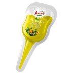 Florovit nawóz Vital Complex do roślin egzotycznych aplikator 30ml
