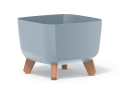 Gracia_Square_DGQL240_443U.png