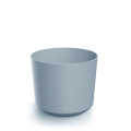 Tubo_DPOS_443U.png