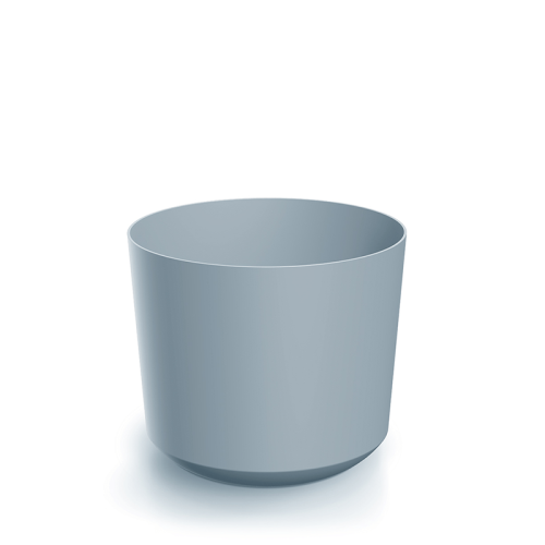 Tubo_DPOS_443U.png