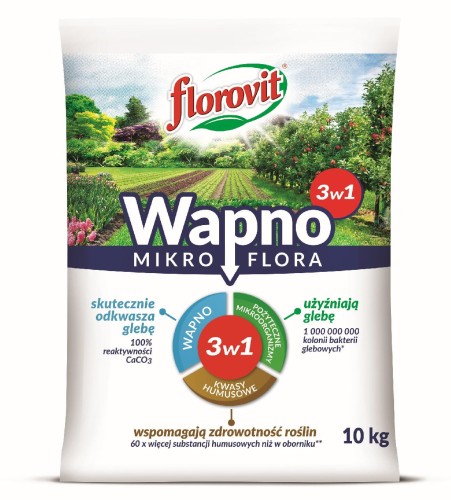 Florovit wapno mikroflora 3w1_worek 10kg.jpg