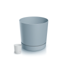 Tubo_P_DPOP400_DPOP110.png