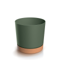 Tubo_PM_DPOD_2411U.png