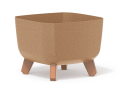 Gracia_Square_ECO_Wood_DGQL240W_4665W.png