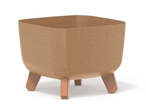 Gracia_Square_ECO_Wood_DGQL240W_4665W.png