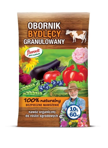 Florovit pro natura obornik bydlecy_worek 10L.jpg