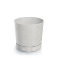 Tubo_P_Eco_Wood_DPOPW_S449W.png