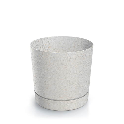 Tubo_P_Eco_Wood_DPOPW_S449W.png