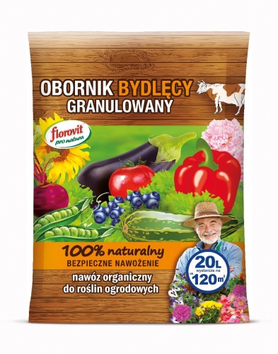 Florovit pro natura obornik bydlecy_worek 20L.jpg
