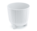 Ryfo_N_DRF110N_S449.png