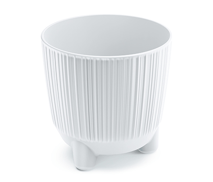 Ryfo_N_DRF110N_S449.png