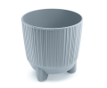 Ryfo_N_DRF110N_443U.png