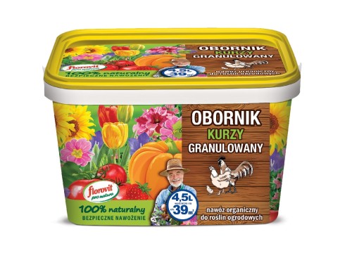 Florovit pro natura kurzak_wiadro  4,5L.jpg