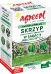 Orkan 350SL zwalcza skrzyp, totalny 250ml Agrecol